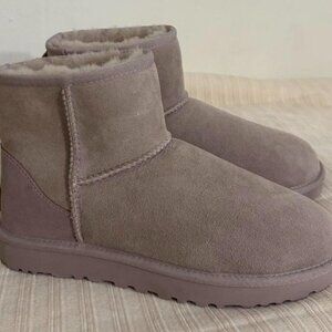 UGG Women's Boots